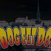Dog Eat Dog Špilberk Brno 2018