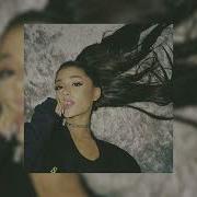 Ariana Grande Best Mistake Sped Up