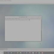 How To Use Remote Display Client