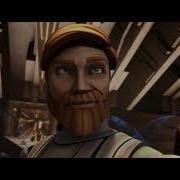 Every Time General Grievous And Obi Wan Say Hello There To Eachother