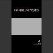 Hunt Prey Remix