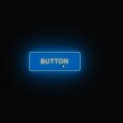 Create A Neon Button With A Reflection Using CSS Awesome Coding