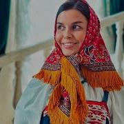 Татьяна Куртукова Матушка Remix Cuteboy Slowed Reverb