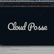 Should You Create Your Own Terraform Modules Cloud Posse Explains