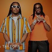 Quavo Takeoff HOTEL LOBBY A COLORS SHOW