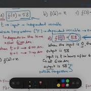 SM1 3 3 Function Notation 02