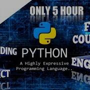 20 Chaining Comparison Operators In Python With Logical Operators Python Tutorial For Beginners