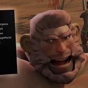 SFM How To Lip Synchronization Optimized Export Based