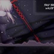 NightCore No Plan B