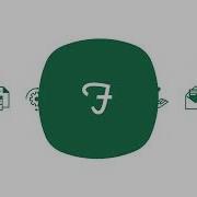 Fieldwork Office App Add New Units Using An IOS Device