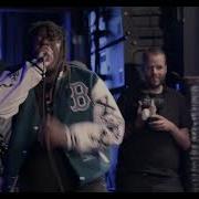 Adrienne FULL SET Brooklyn NY 9 30 23