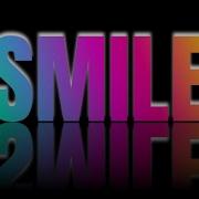 Create Gradient Text Effect With Shadows Canva Typography Tutorial