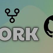 How To Fork A Repository In Github Complete Guide