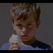 Dead Soft Step Out Official Video