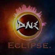 DNE Eclipse Original Mix Prog House