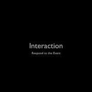 Coding Flash ActionScript3 0 Tutorial