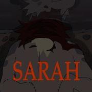 SARAH Ashfur Pmv