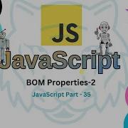 JavaScript Cookies And Storage API JavaScript Part 35 JavaScript BOM