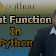 Python Tutorial In Urdu Class 9 Input Function In Python