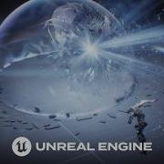 Shield Breaking VFX