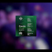 Frantic Xmas 2025 Kevin Energy B2b Lab4 Live Hard Trance DJ Set 4k Ministry Of Sound London 4K