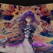 Nightcore Shockwave Feint Ft Heather Sommer