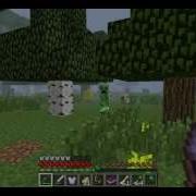 Minecraft Insanity Custom Map Part 4 FINAL