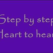 Martika Toy Soldiers Lyrics