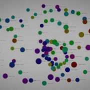 How We Can Help Data Quality Control