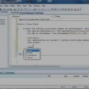 How To Create A Timer In VB NET From SQL Data Output Computer Programming