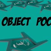 Patrón De Diseño OBJECT POOL Object Pool Pattern Implementado En JAVA Patrón Creacional