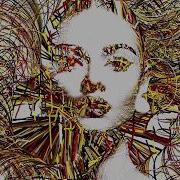 Animate Portraits 2 With Processing Creativecoding Generativeart