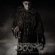 In The House Of Mourning