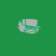 Friday Night Funkin OST Fading SLOWED DOWN REVERB