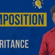 Composition Over Inheritance Object Oriented Programming