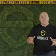 Shifting From Reaction To Prevention Secure Code Warrior