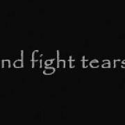 So I Thought Flyleaf Lyrics