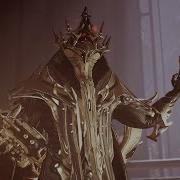 Dante SP Fissure Void Cascade Run Lvl9999 Roar Subsume Phenmor