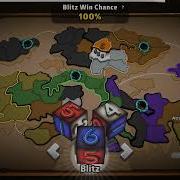 Possibly The WORST Spawn You Will EVER See RISK FFA SEASON 2