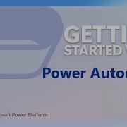 How To Check If A Variable Is Numeric Getting Started With Power Shorts