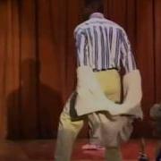 Carlton Banks Michael Jackson Dance