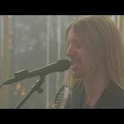 VOLA Straight Lines Live On Go Morgen Danmark
