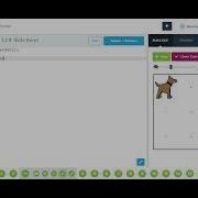 1 3 4 Slide Karel Answer CodeHS
