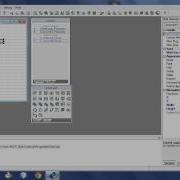 Magic XPA Tutorial How To Create And Use A Function