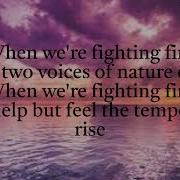 Vosai Facading Fighting Fire Ft Linn Sandin NCS Release