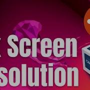 How To Make Ubuntu Full Screen In VirtualBox Fix Screen Scaling In Ubuntu 22 04 LTS Ubuntu 24 04