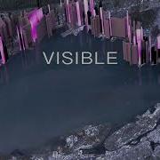 Rosen Co 3D Data Visualization 2024