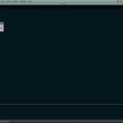Python 2 7 6 Tutorial Episode 4 Functions With Arguments