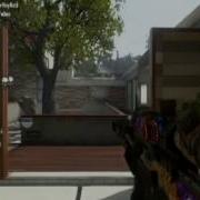 Cod Funtage 2