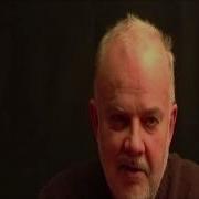 John Peel About The Fall